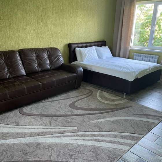 Студия