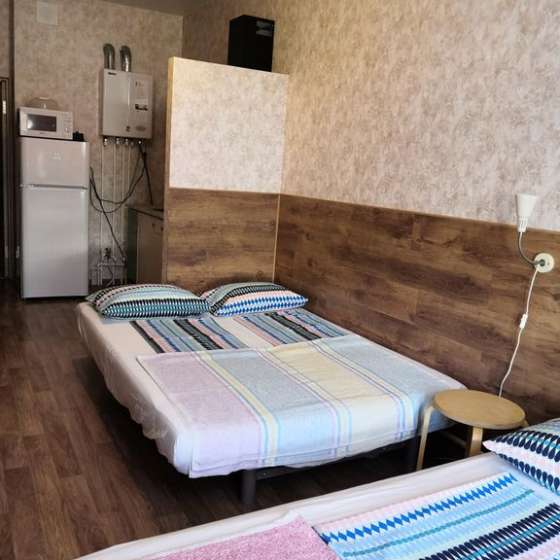 Студия