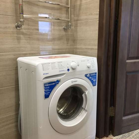 Студия