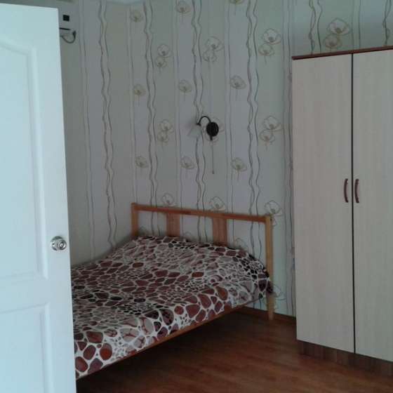 Студия