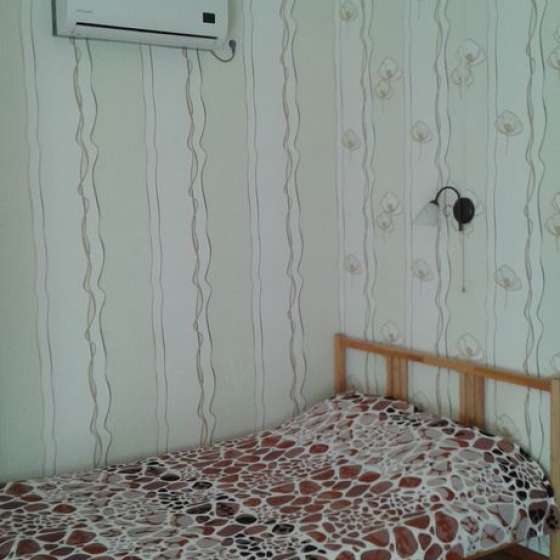 Студия