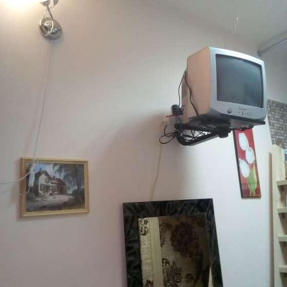Студия