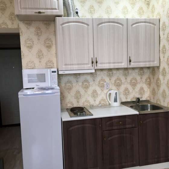 Студия