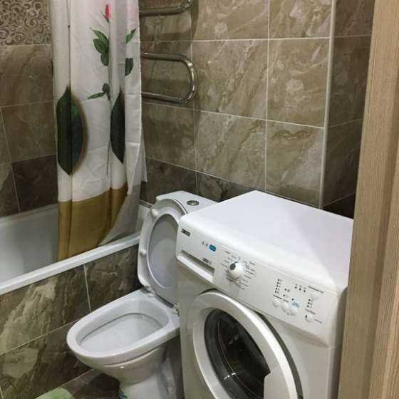 Студия