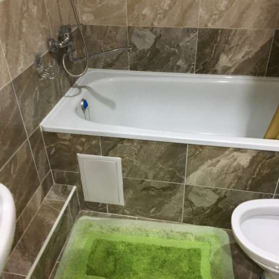 Студия