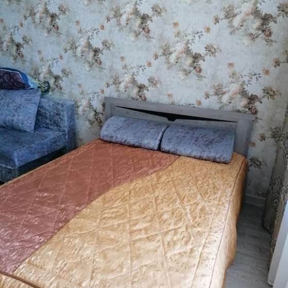Студия