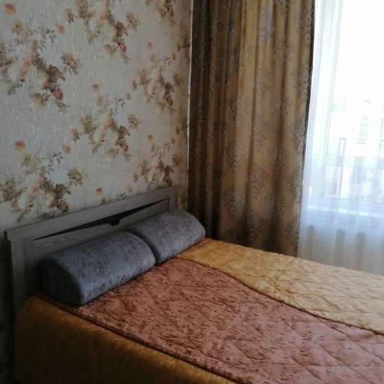 Студия