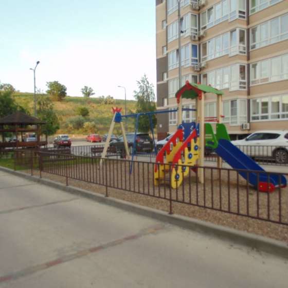 Студия