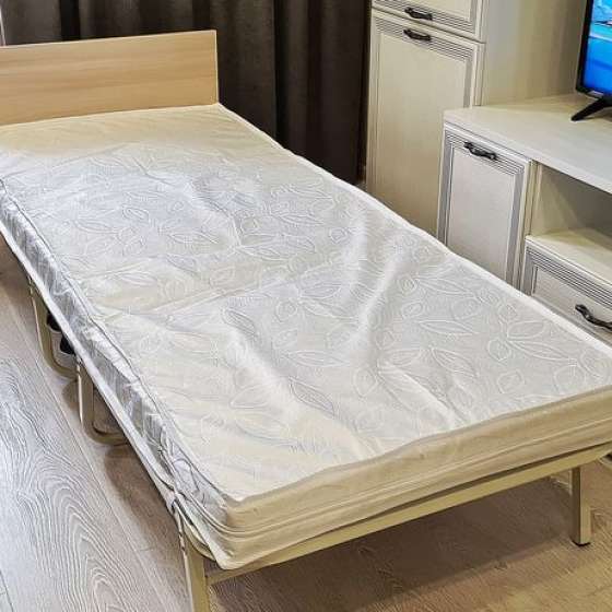 Студия