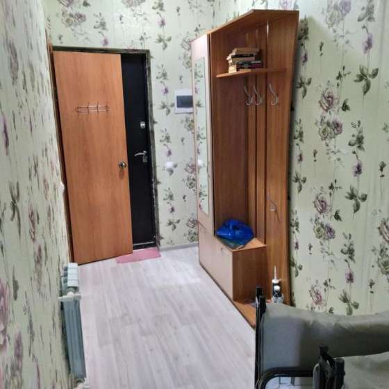 Студия