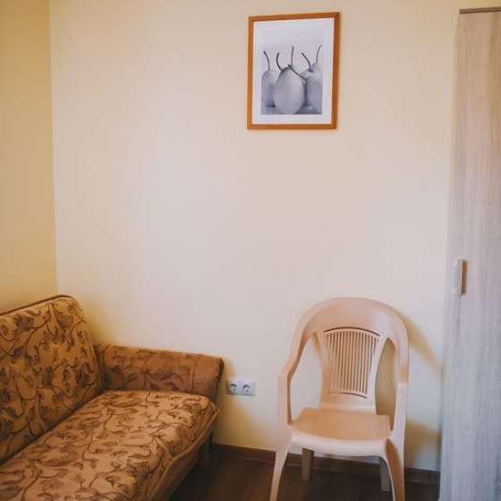 Студия
