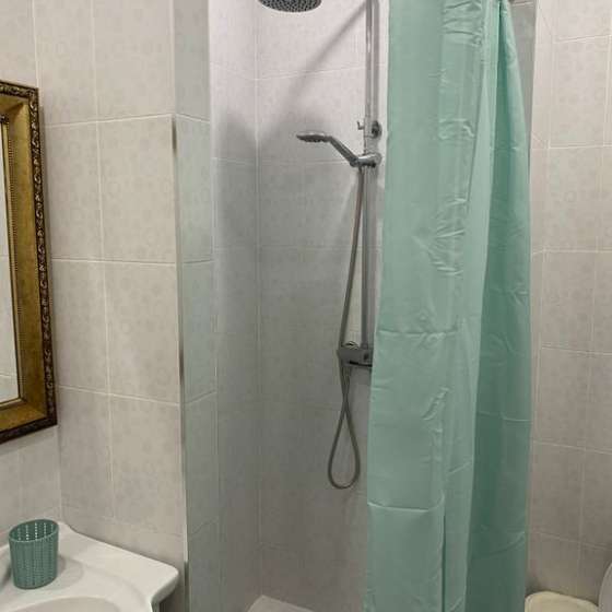 Студия