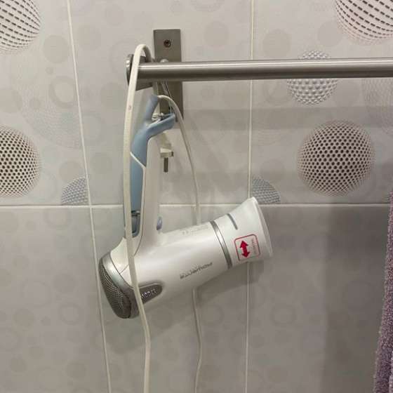 Студия