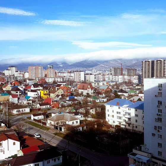 Студия