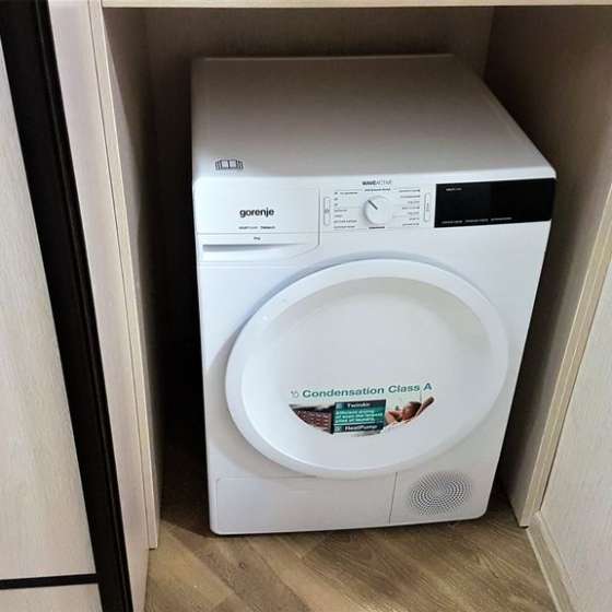 Студия