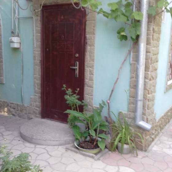 Студия