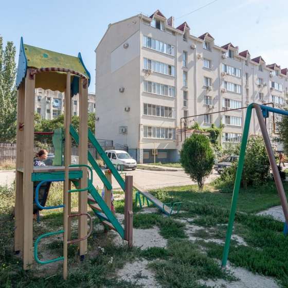 Студия