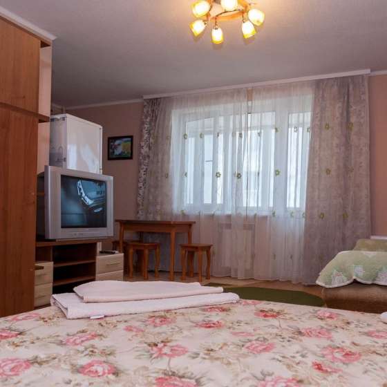 Студия