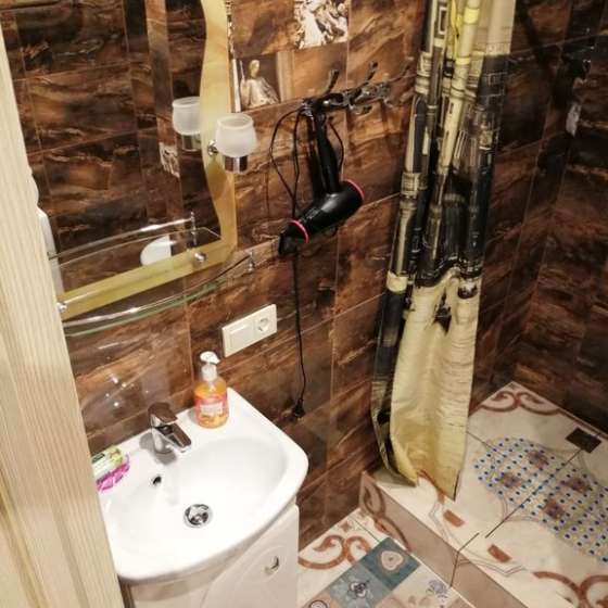 Студия