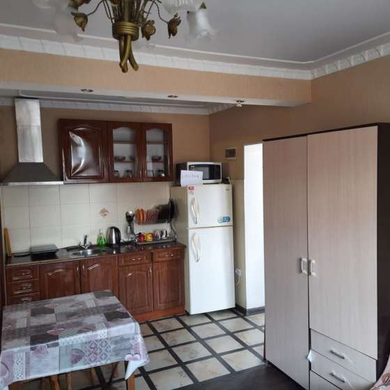 Студия