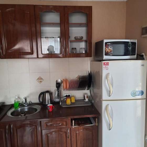 Студия