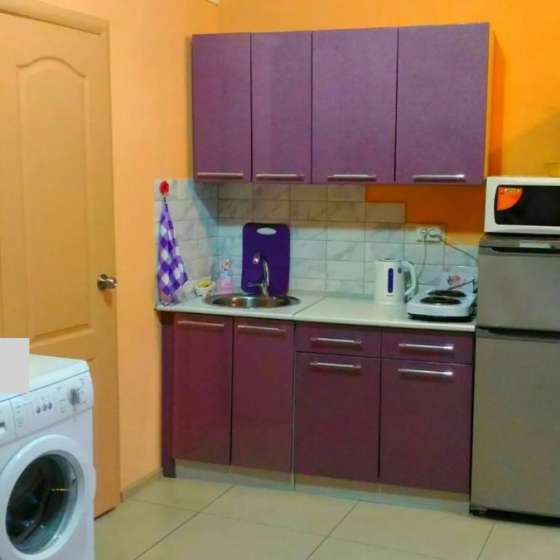 Студия