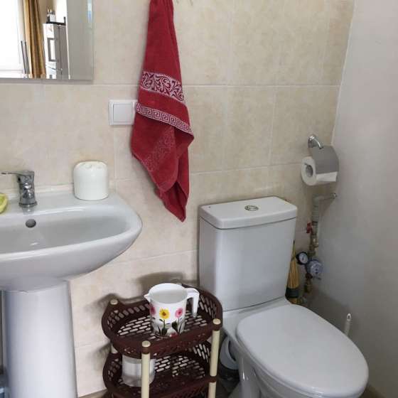 Студия