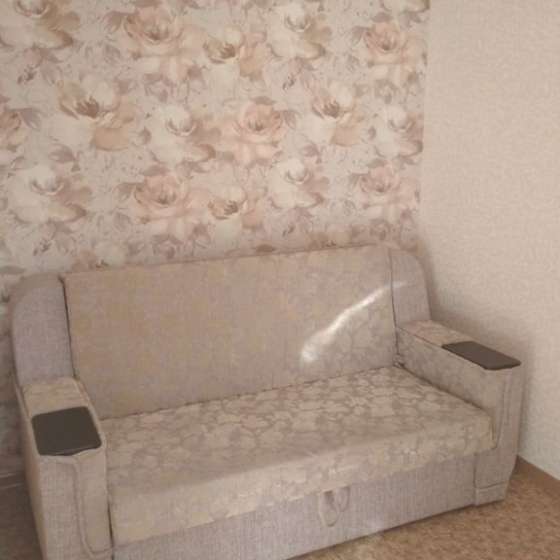 Студия