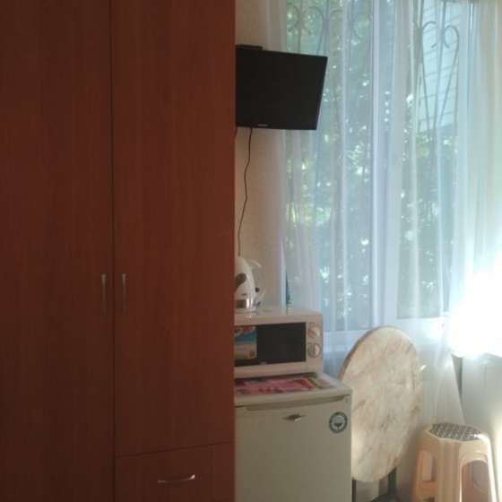 Студия