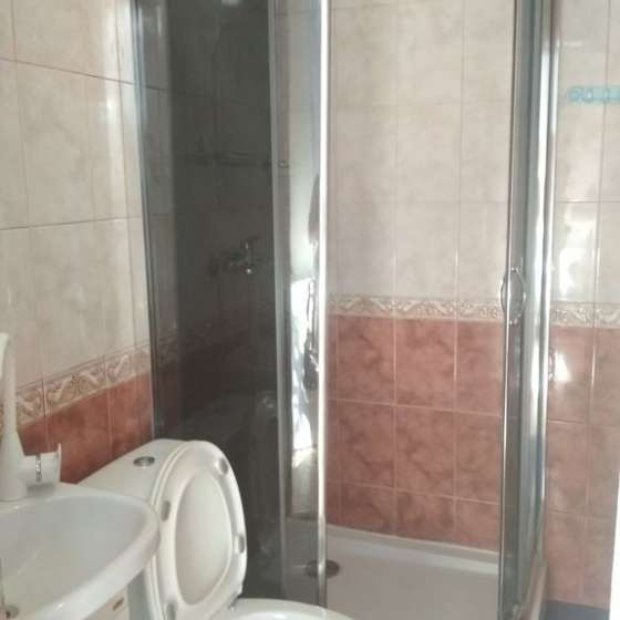 Студия