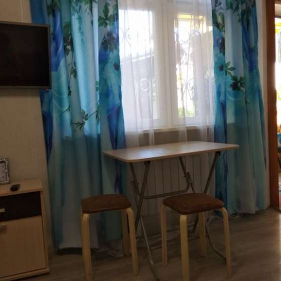 Студия