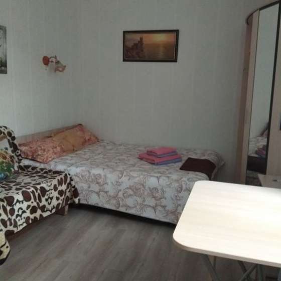 Студия