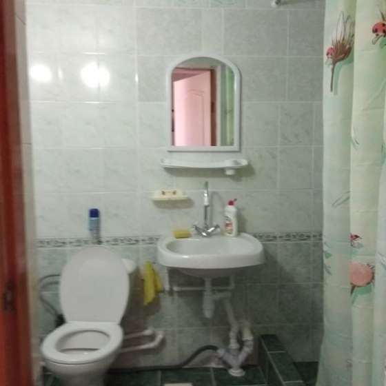 Студия