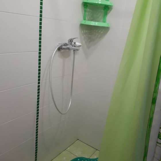 Студия