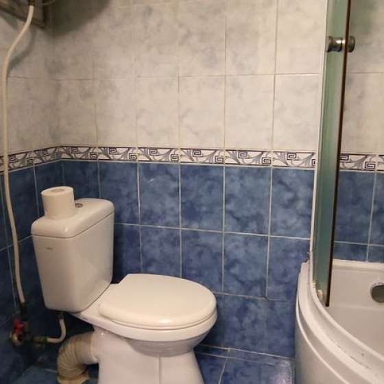 Студия
