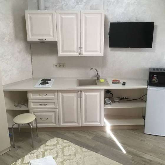 Студия