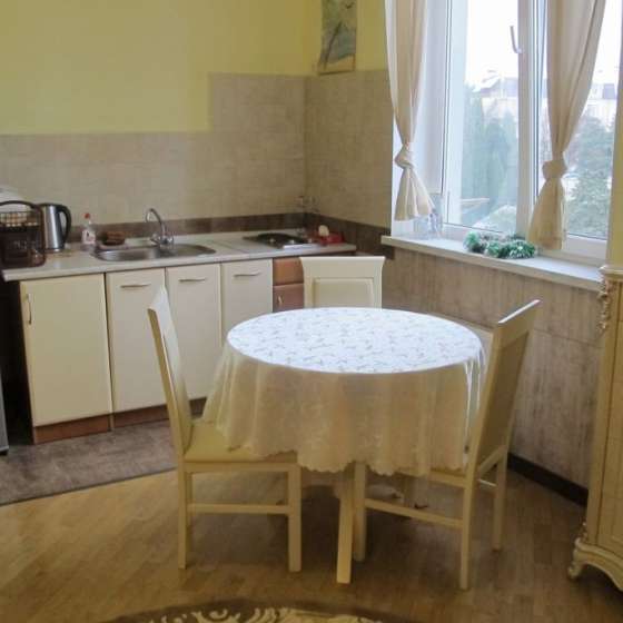 Студия