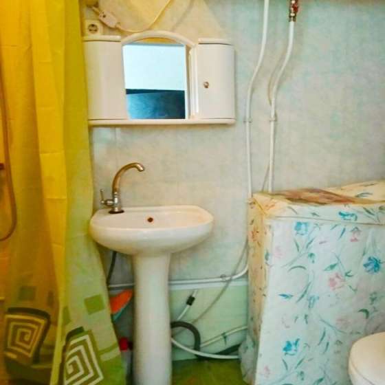 Студия
