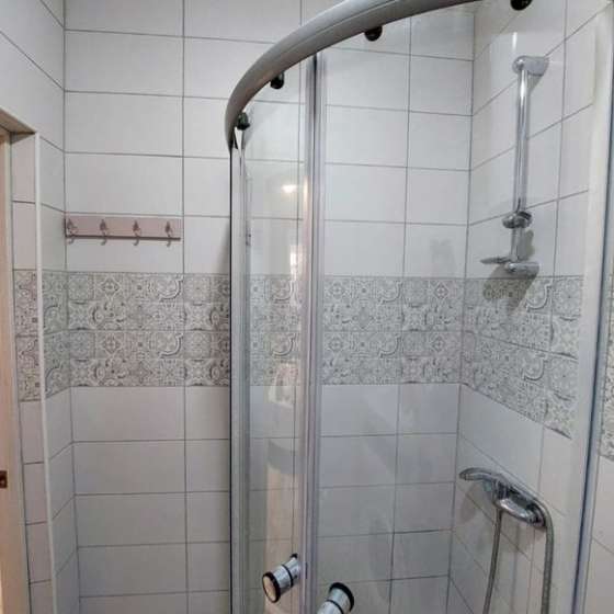 Студия