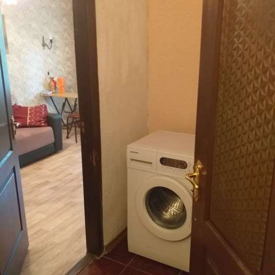 Студия