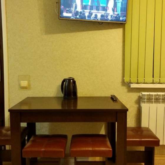 Студия