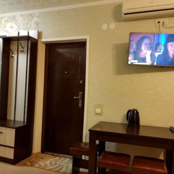 Студия