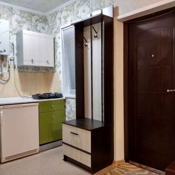 Студия