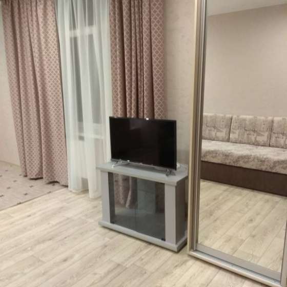 Студия