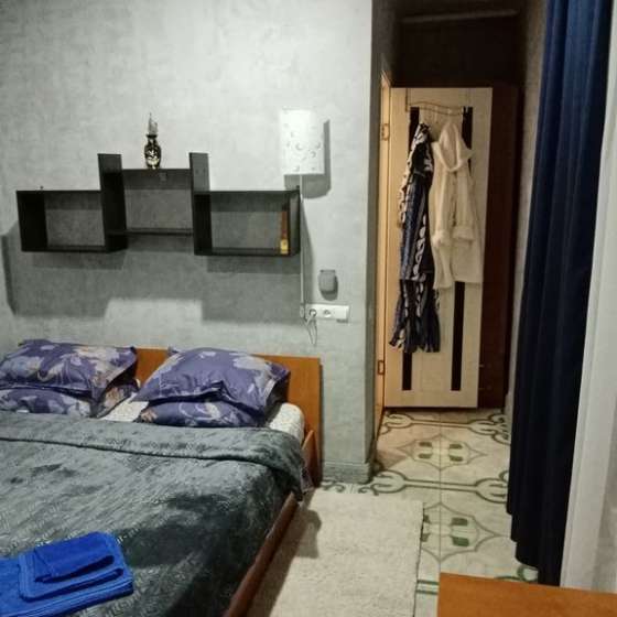 Студия