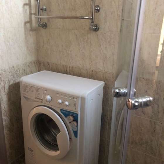 Студия