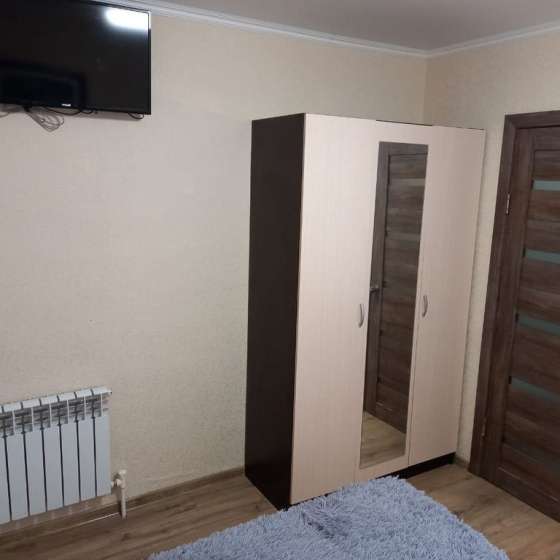 Студия