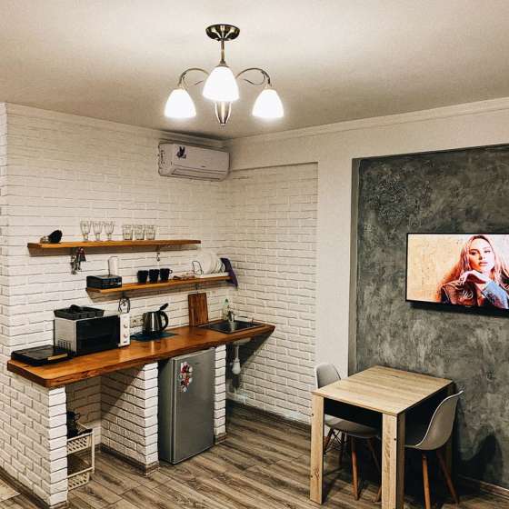 Студия