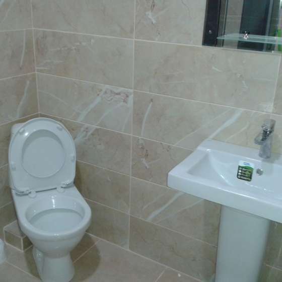 Студия