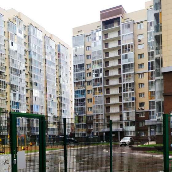Студия